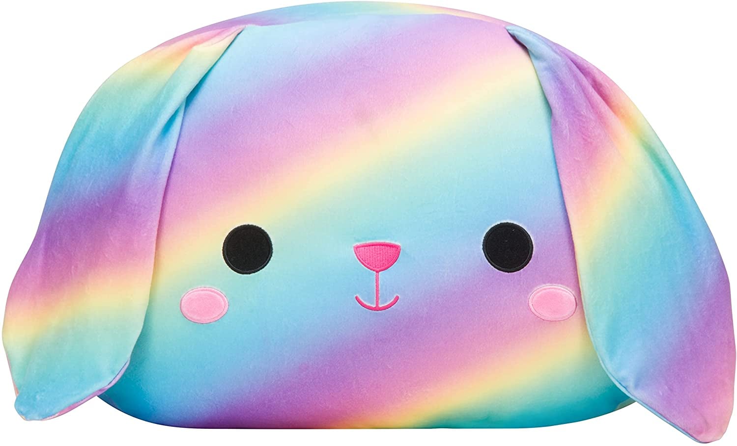 cutest squishmallow in the world