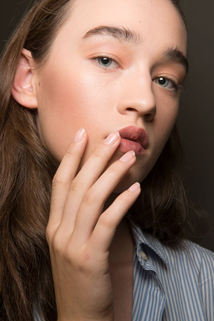 Guy Laroche S/S 2017