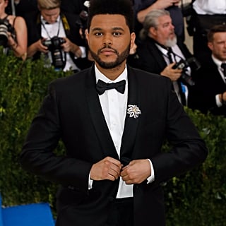 The Weeknd's New $20 Million Mansion Is SO Insane