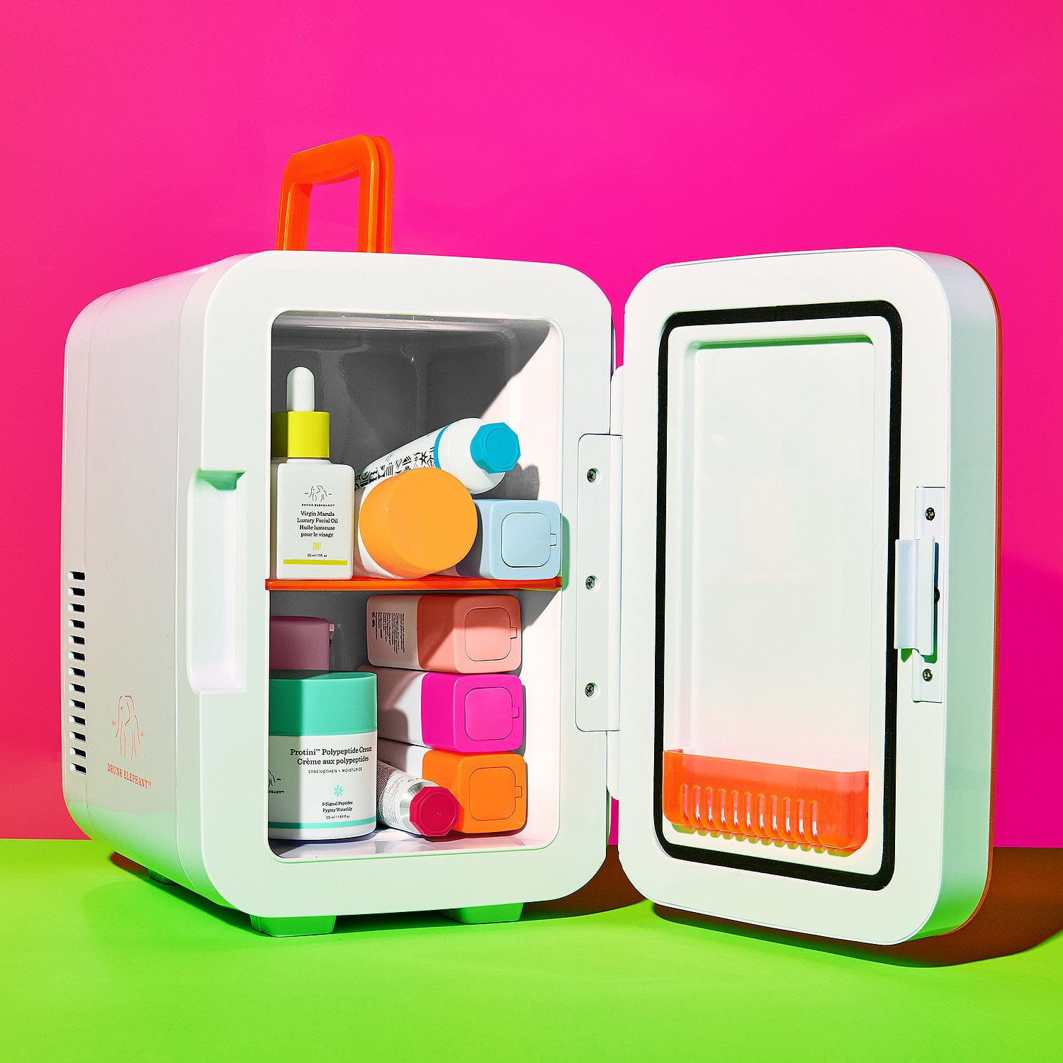 Sephora VIB Sale November 2019