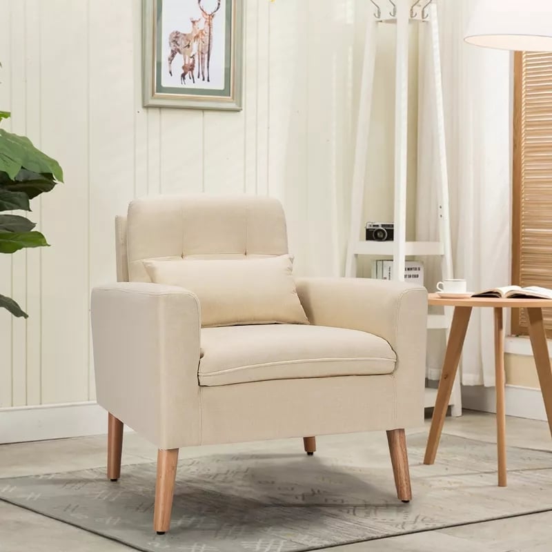 The Best Early Black Friday Home and Furniture Deals to Shop Right Now