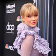 Taylor Swift Says Reputation Was Inspired by GOT, and Now We Need to Replay the Album