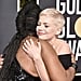 Michelle Williams Engagement Ring