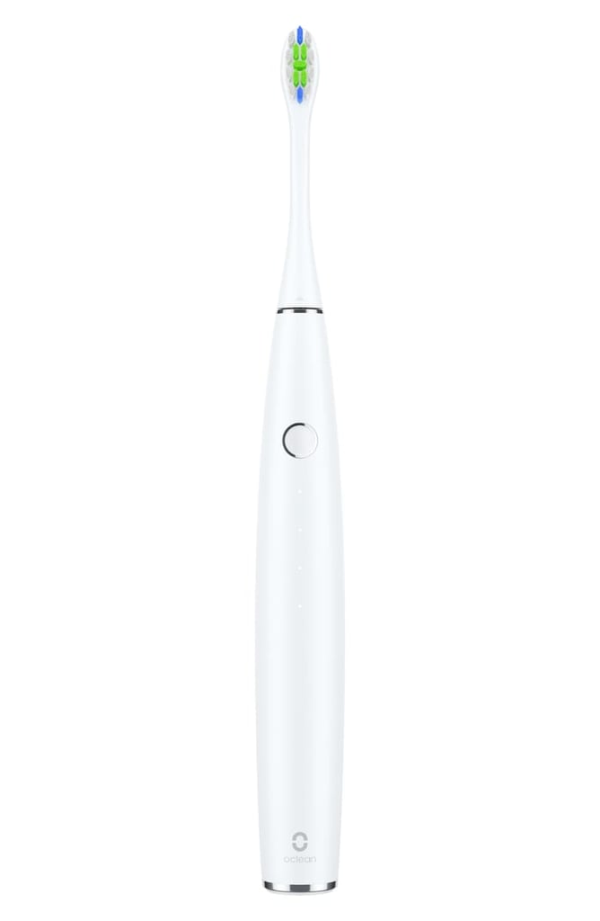 Oclean One Smart Sonic Electric Toothbrush