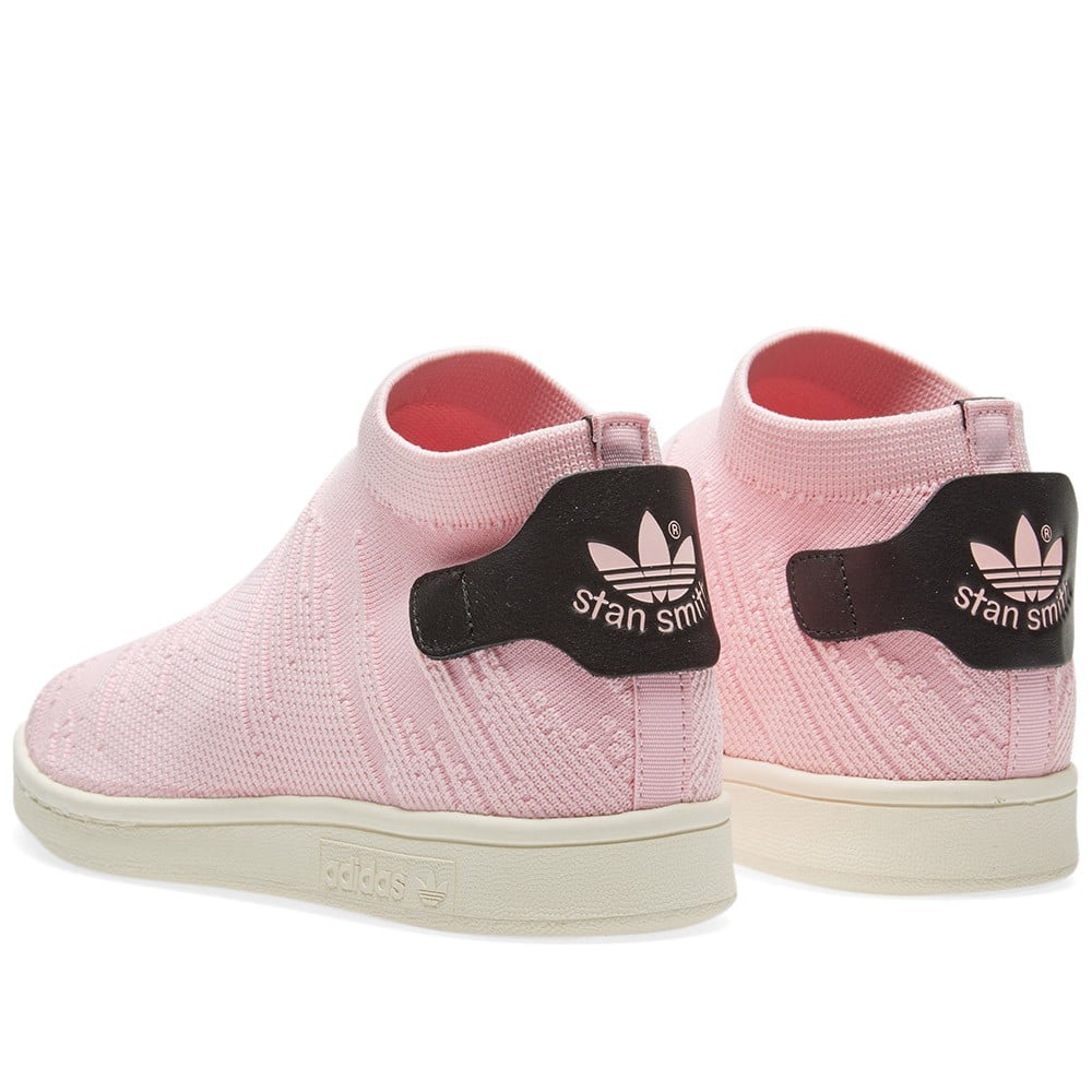 Adidas nitw on sale