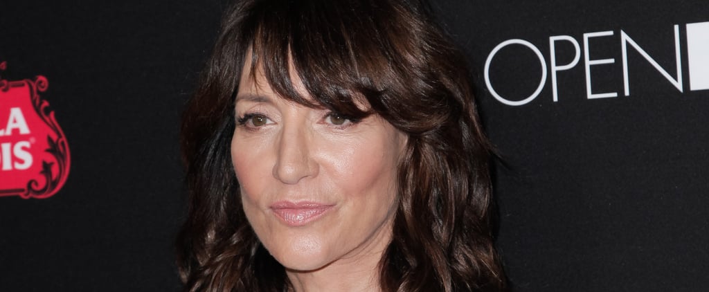 Dead to Me: Will Katey Sagal Be in Season 3?