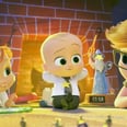 The Boss Baby: Family Business Is Funny and Sweet — Here's What to Know Before Watching With Kids