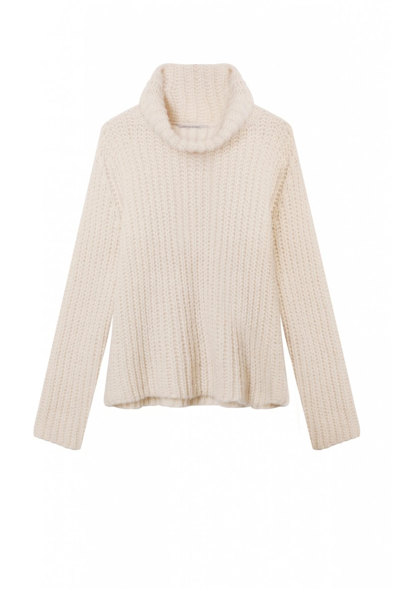 Gerard Darel Maureene Sweater