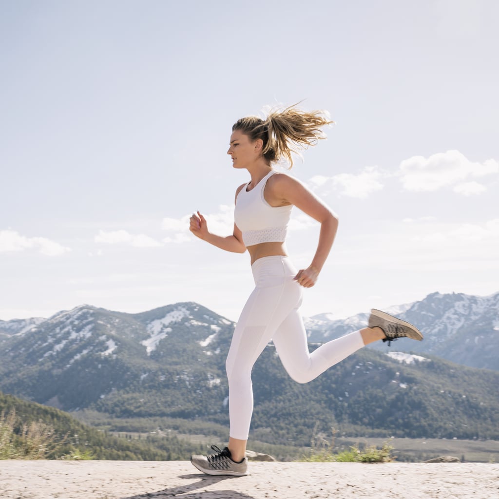 Nordstrom Anniversary Sale Leggings 