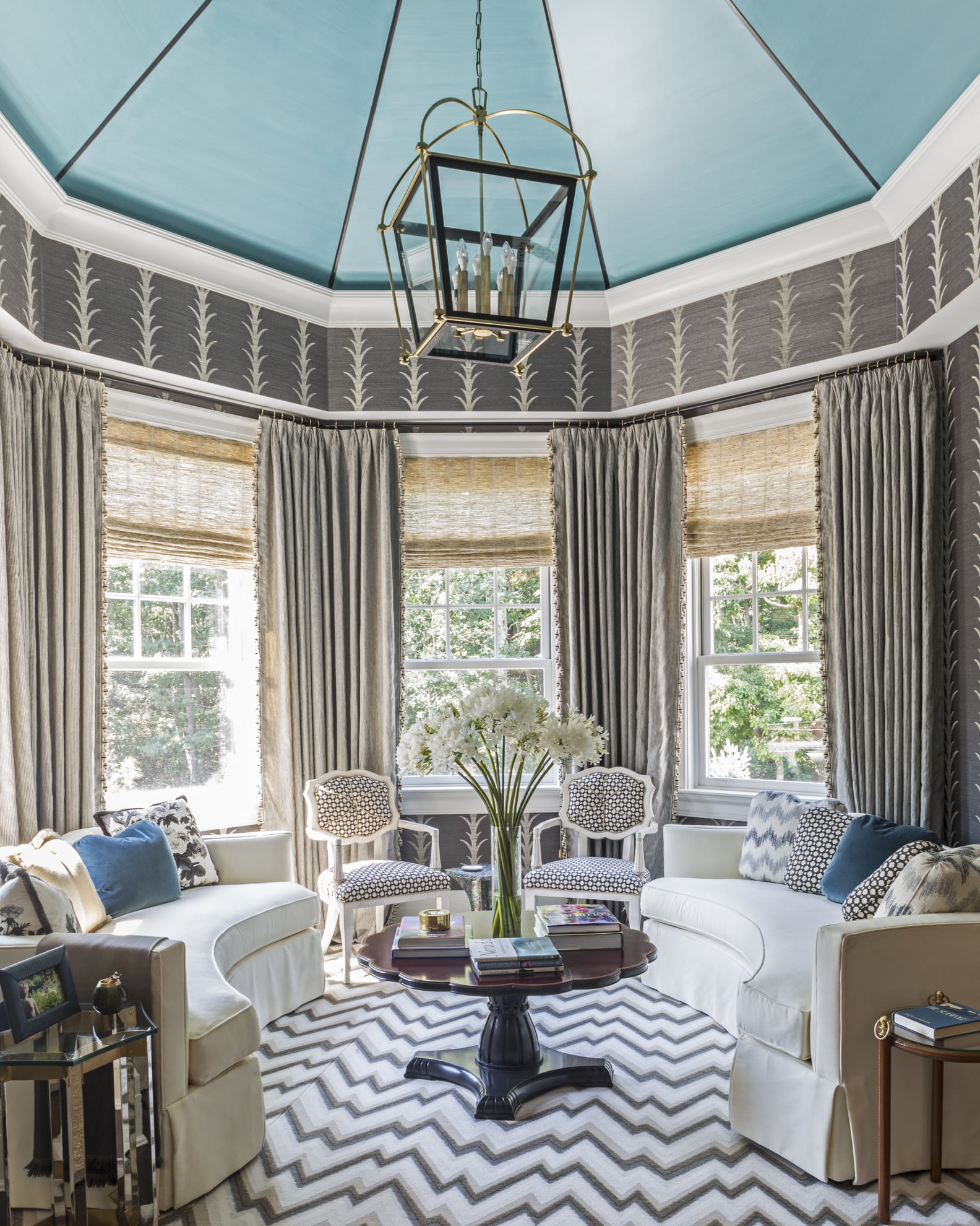 Affordable Design Changes That Make a Big Impact | PS Home