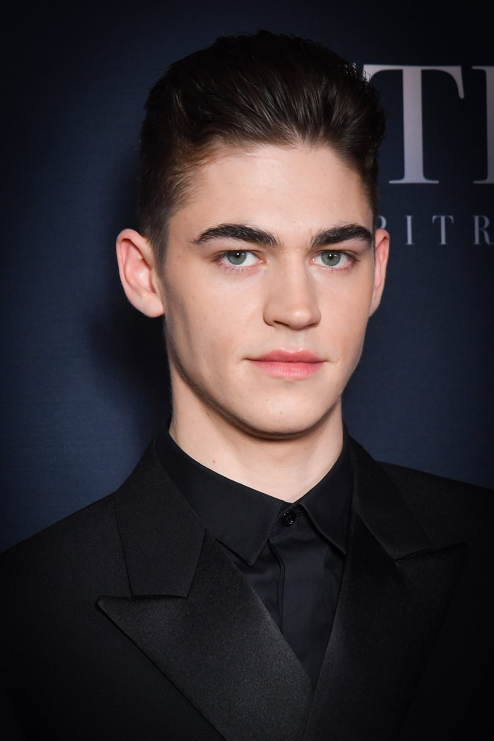 45+ Scorpio Celebrities | PS Celebrity