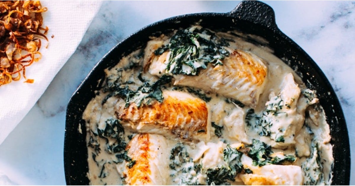 How Long Does It Take to Get Into Ketosis? | POPSUGAR Fitness