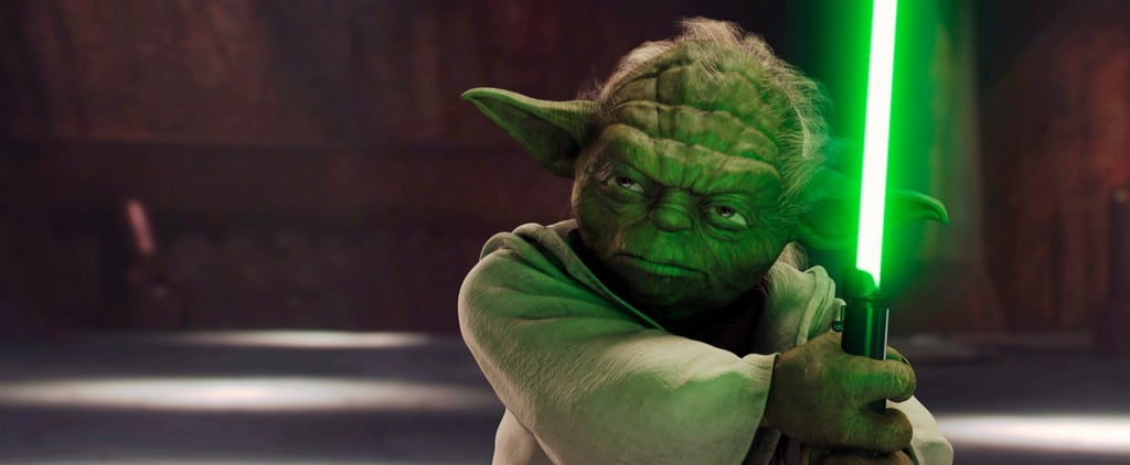 How Much Do Lightsabers at Disneyland Cost?