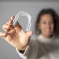 There's a Really Simple Reason You Can't Recycle Invisible Aligners