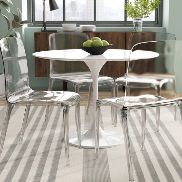 Orren ellis dining deals chair