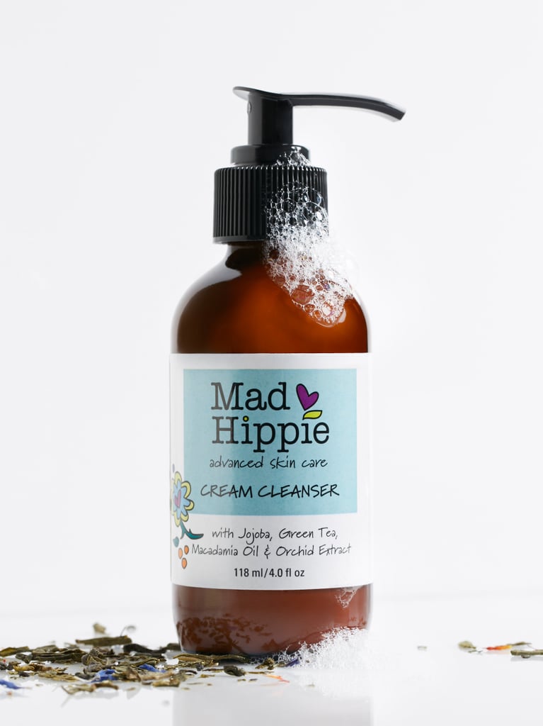 Free People Beauty Products