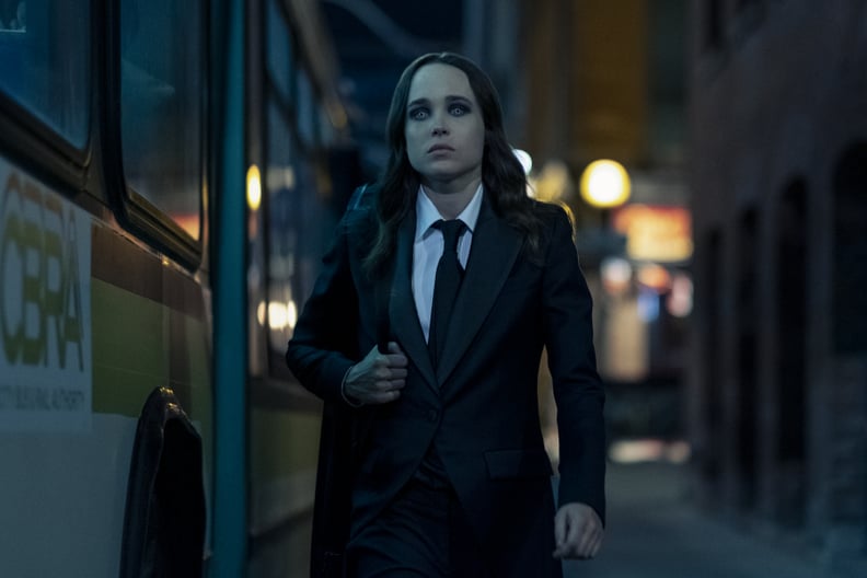 Is the Umbrella Academy Canceled or Renewed?