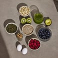 Is Everyone "Fibermaxxing" Without Me?