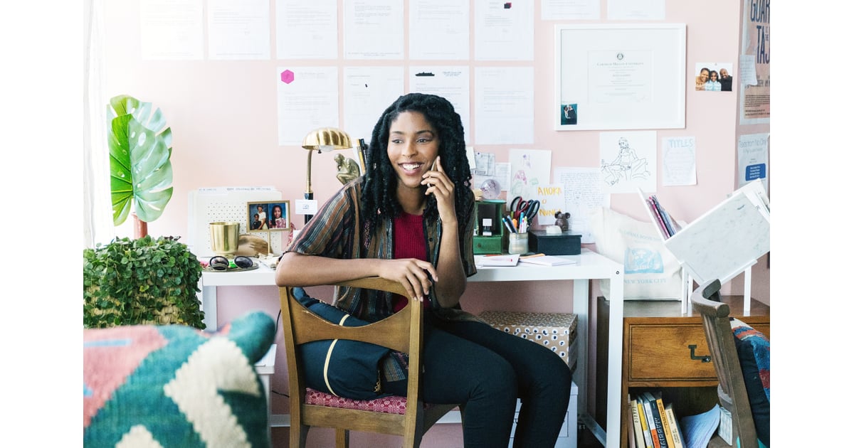 The Incredible Jessica James | Underrated Comedy Movies on Netflix in