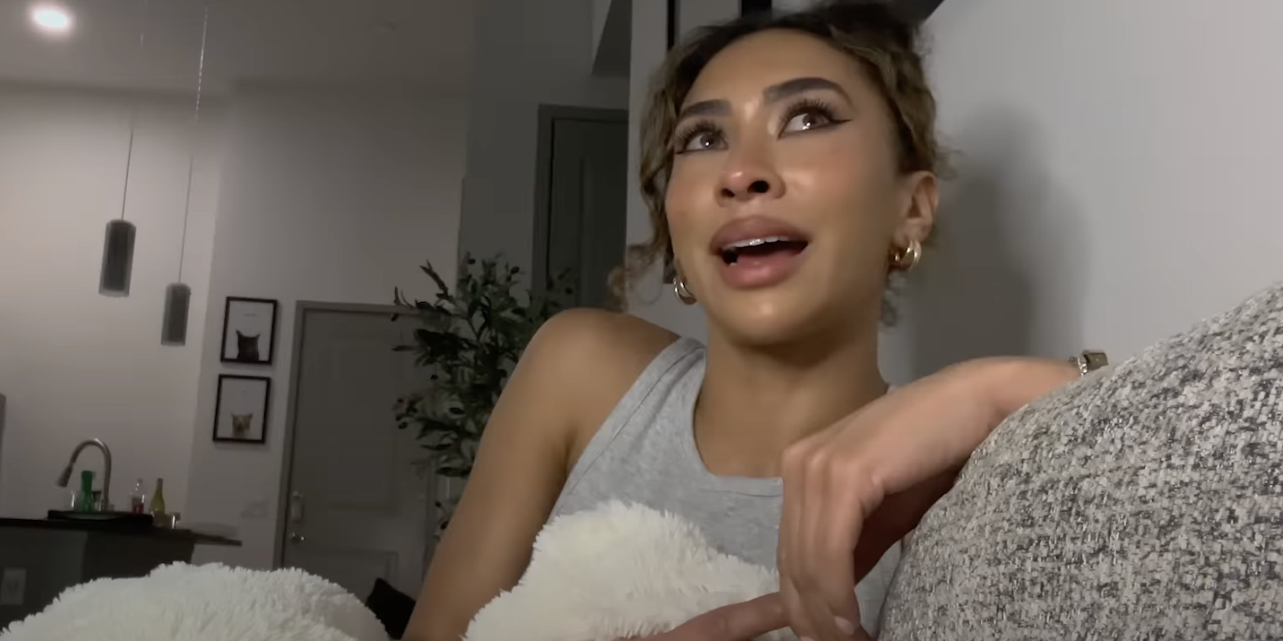Love Is Blind After the Altar Season 3 Trailer PS Entertainment