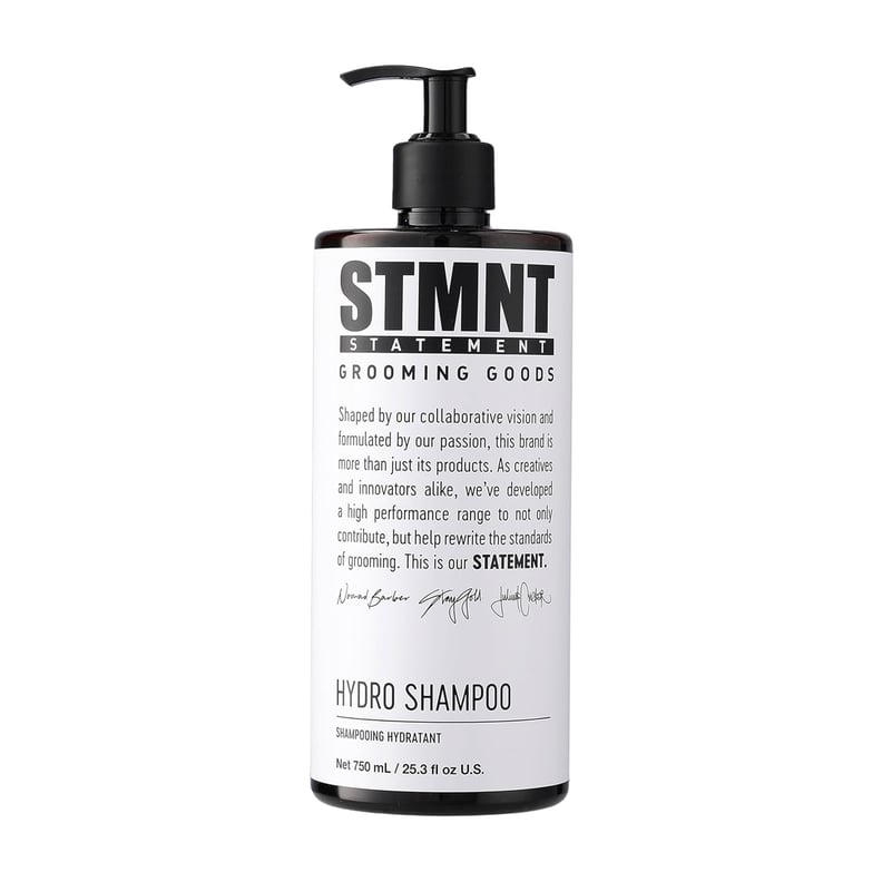 Best Shampoo