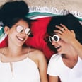 The Love Language Quiz Helped My Relationship With My Best Friends