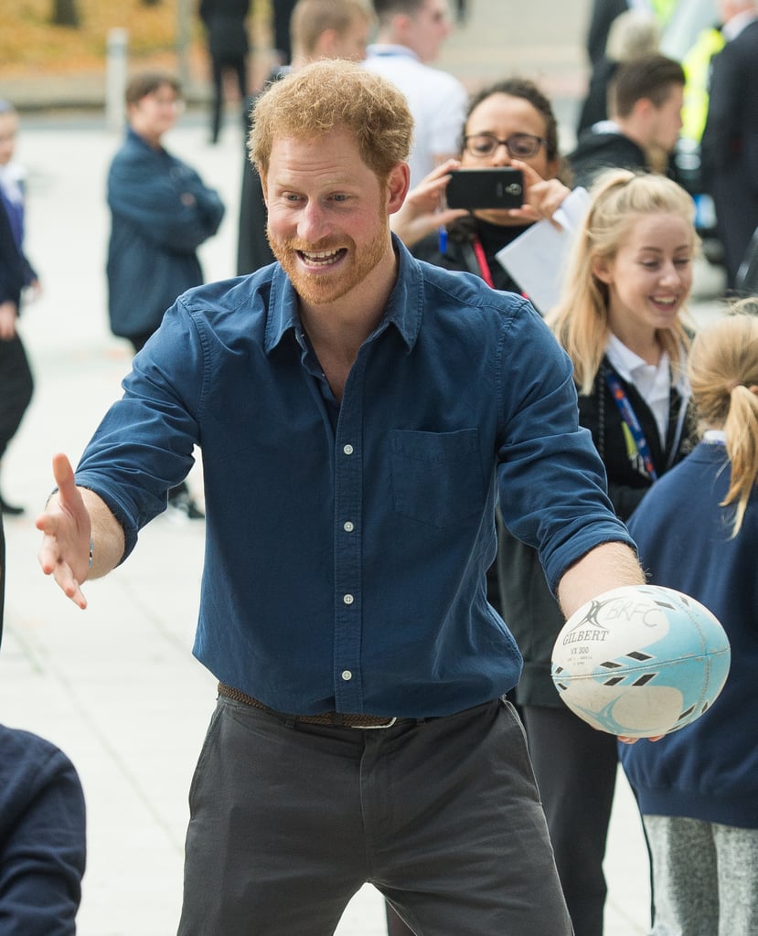 Prince-Harry-Russell-Youth-Centre-Nottingham-2016.jpg