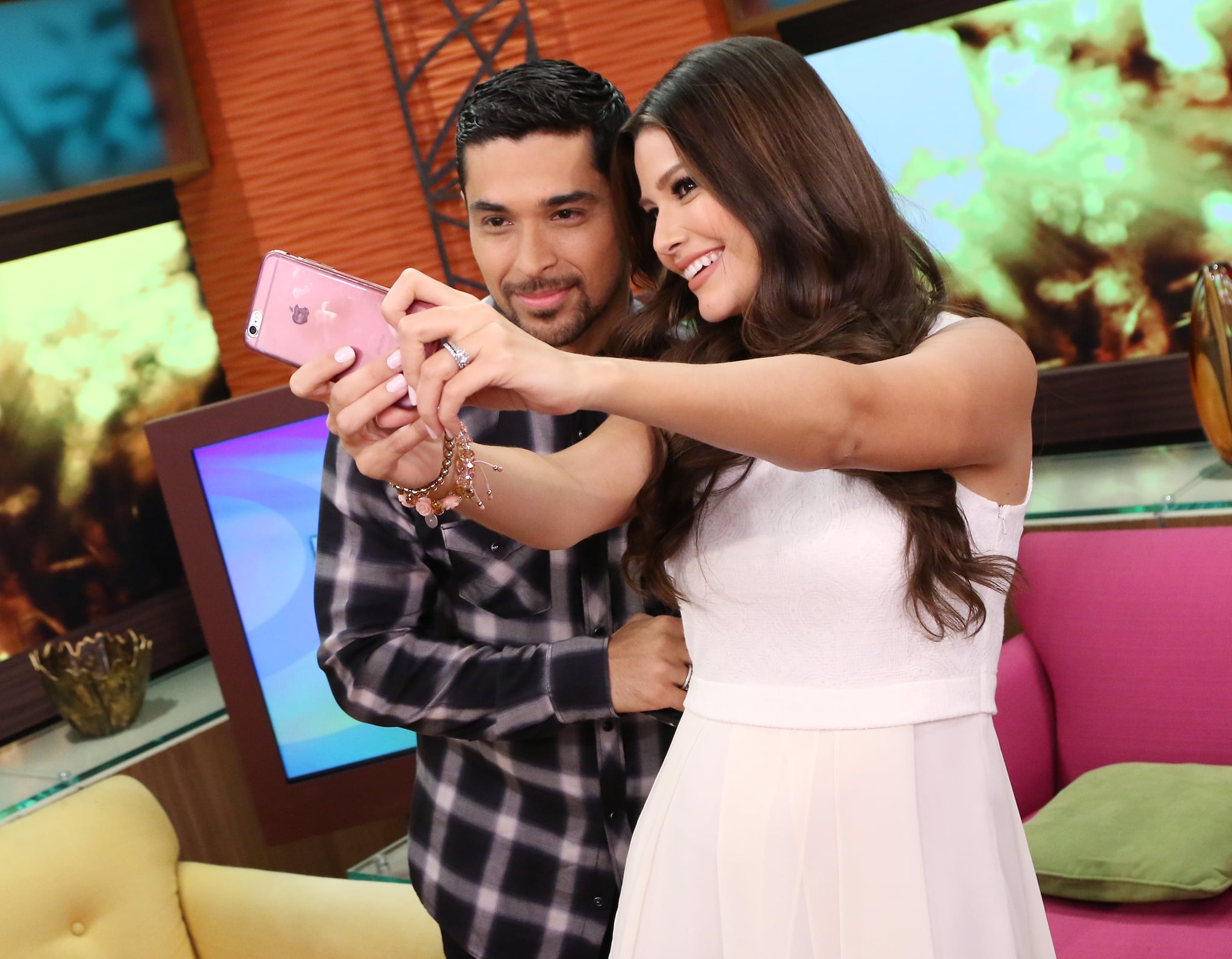 ana-patricia-gamez-facts-popsugar-latina