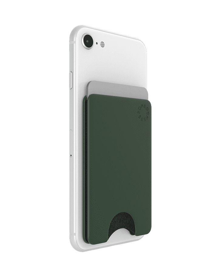 PopSockets Phone Wallet The Best Tech Gifts For Men 2020 POPSUGAR