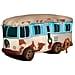 Christmas Vacation Inflatables