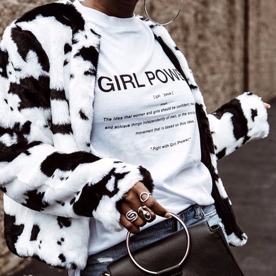 Best Coats From Forever 21