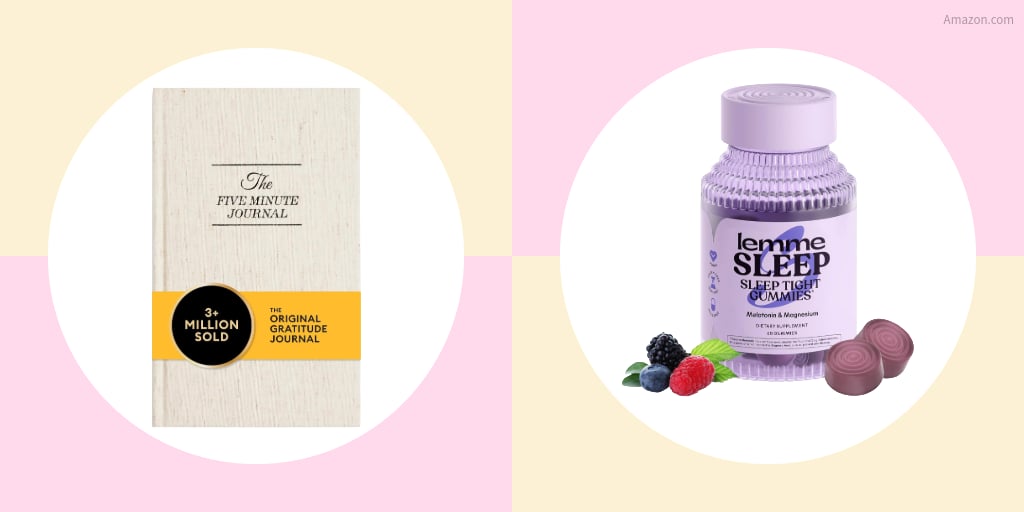 Beyoncé, Martha Stewart, and More Celebs Deem These Amazon Black Friday Deals Worth Your Coins