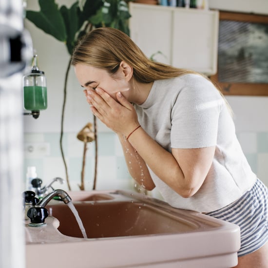 How Editors' Beauty Routines Changed Since Shelter in Place