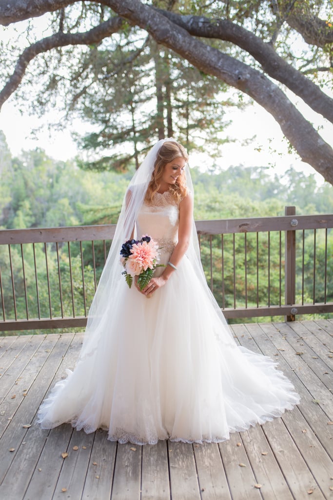 Big Sur Elopement