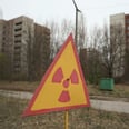 You Won't Believe How Long Chernobyl Could Still Be Contaminated