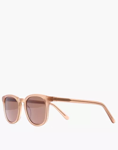 Moana: Ashcroft Sunglasses