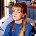 Melissa Joan Hart Reveals the Product She Still Uses From Clarissa Explains It All