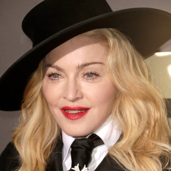 Look Back at the Best (and Worst) Grammy Awards Beauty