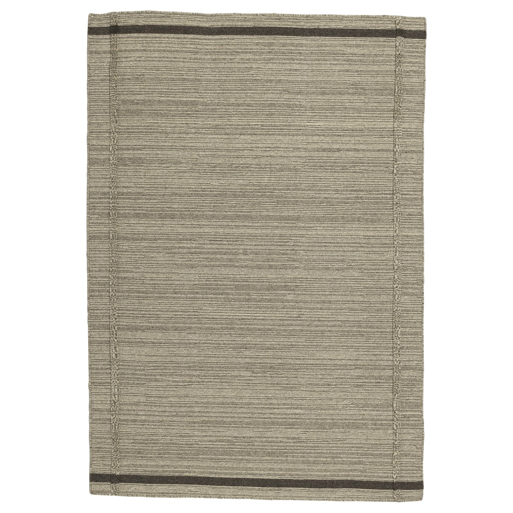 Hojet Rug