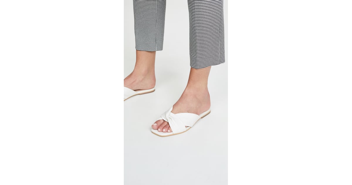 Jeffrey campbell lynx sandal new arrivals