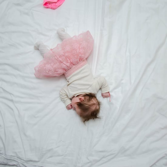 Newborn Essentials