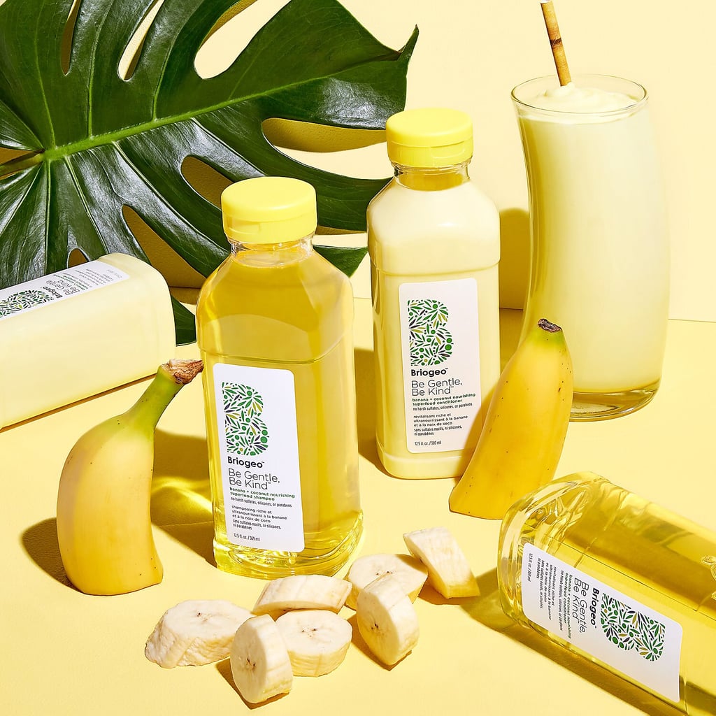 Best Black Owned Beauty Brands At Sephora Popsugar Beauty
