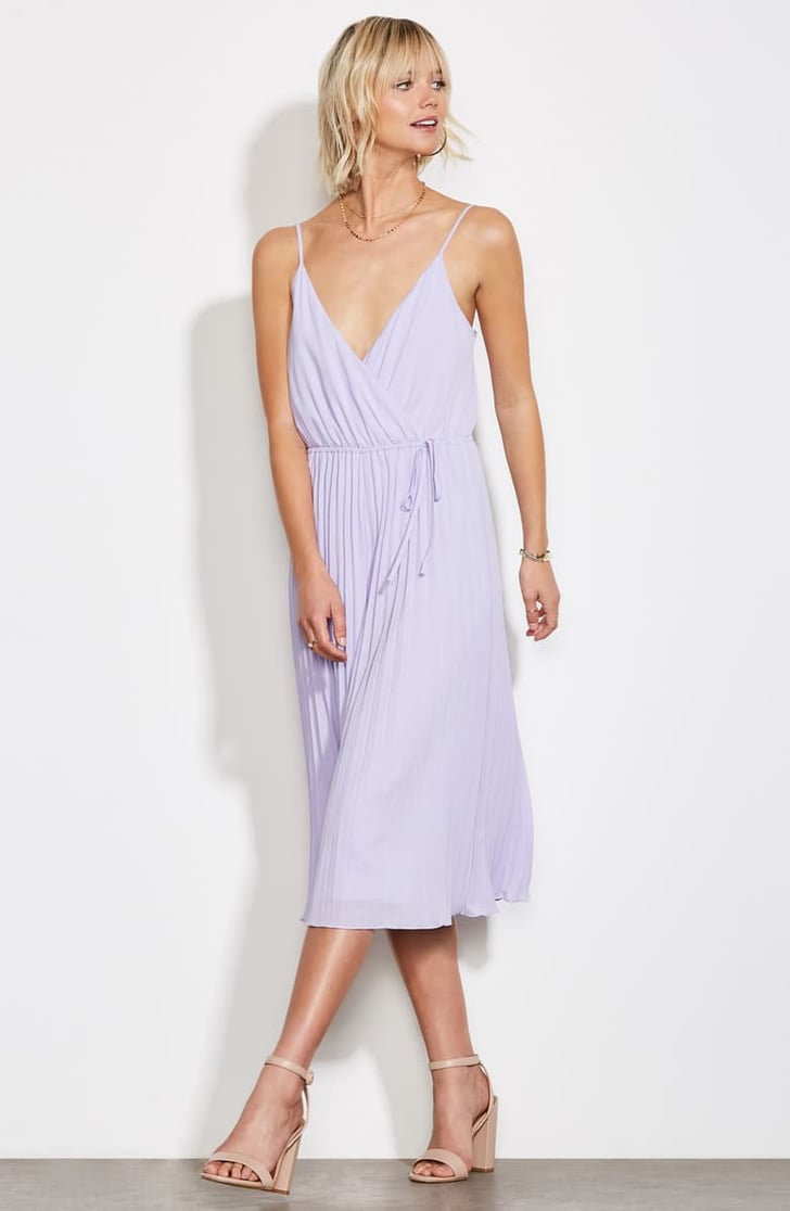 Ali Jay Be Mine Chiffon Jumpsuit Look Alive Shoppers These