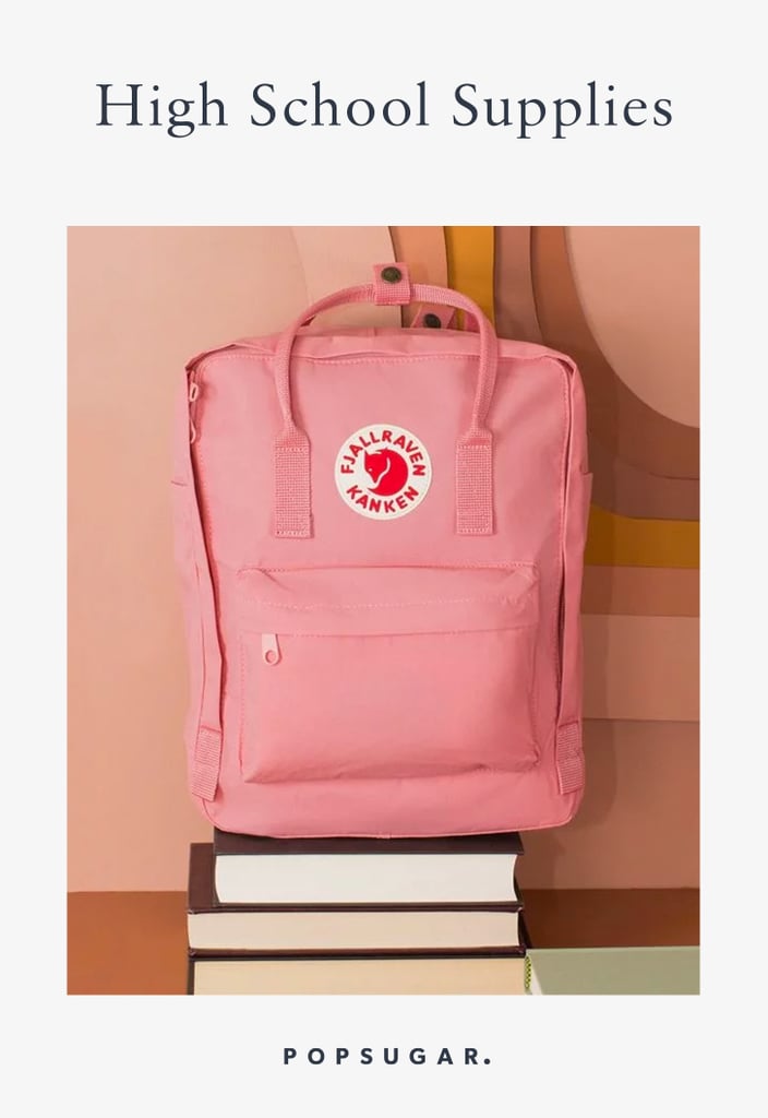 cute cheap backpacks for high school
