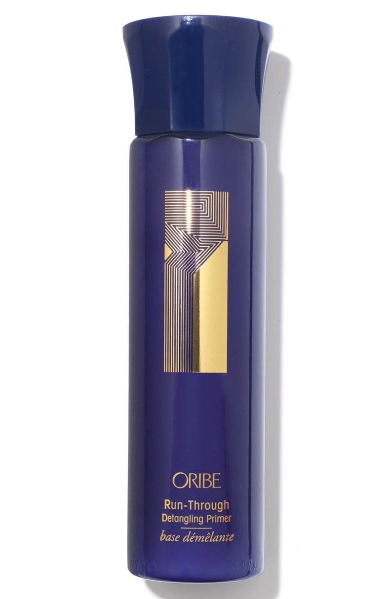 Oribe Run-Through Detangling Primer