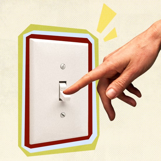 Editor's Letter: Exploring Code-Switching For LHM