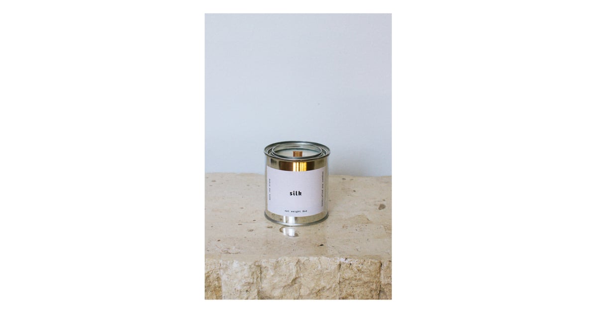 A Sensorial Experience Mala the Brand Candle Best Cozy Gifts From Nordstrom POPSUGAR Smart