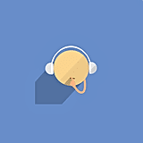 Emoji For Introverts | POPSUGAR Tech