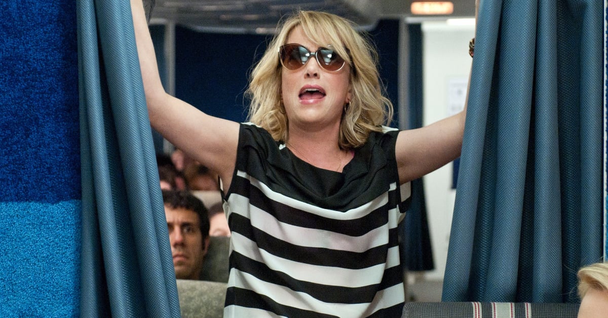 Bridesmaids movie t shirt target sales