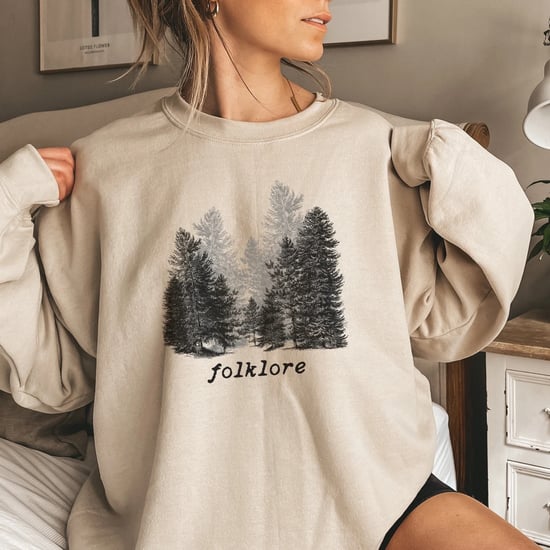 The Best Gifts For Taylor Swift Fans | 2023